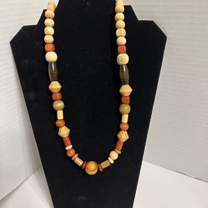 Handmade with Love by Love Christian Designz